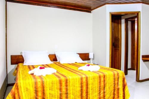 Makaira Beach Resort