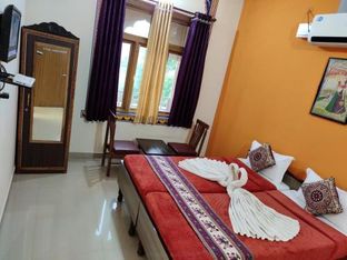 Hotel Image 5