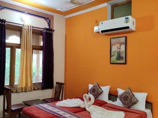 Hotel Image 4