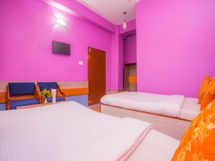 Hotel Image 4