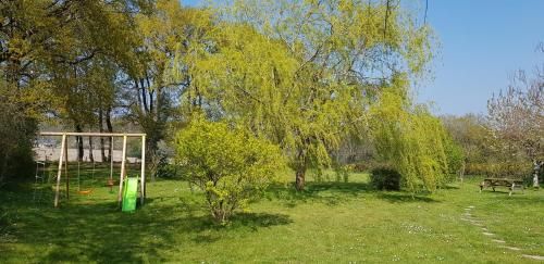 Outdoor Pictures 17