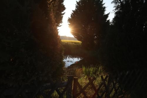 Outdoor Pictures 24