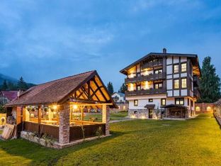 Hotel Image 2