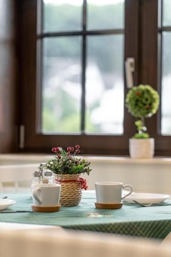 Outdoor Pictures 24