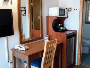 Hotel Image 5