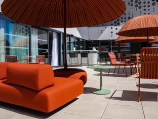 Hotel Image 5