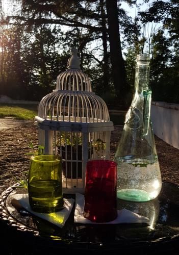 Outdoor Pictures 9