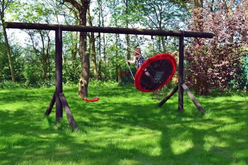 Outdoor Pictures 23