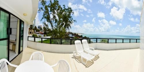 KING's FLAT HOTEL NATAL