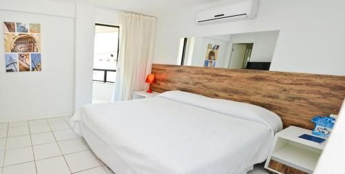 KING's FLAT HOTEL NATAL