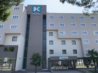 Hotel Image 3