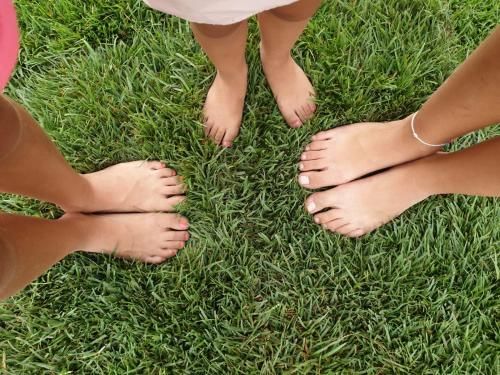 Outdoor Pictures 18