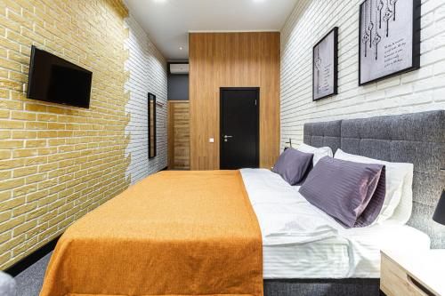 Key Hotel