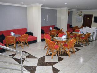 Hotel Image 5