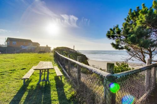 Outdoor Pictures 15