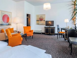 Hotel Image 4