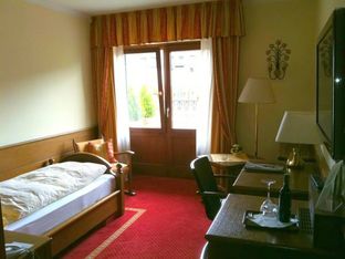 Hotel Image 2