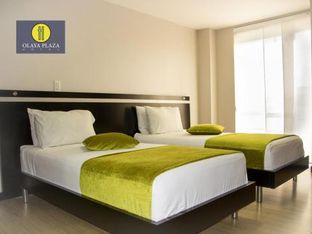 Hotel Image 1