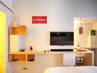Hotel Image 5