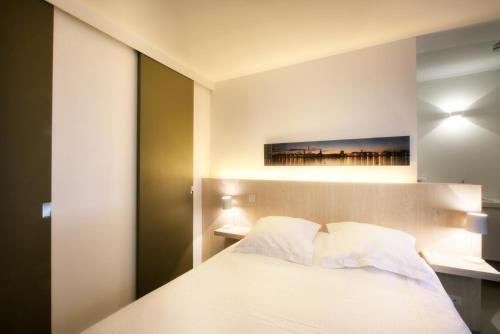 Antwerp For Two B&B