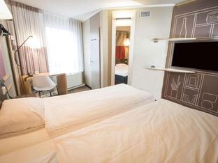 Hotel Image 1