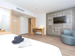 Hotel Image 3