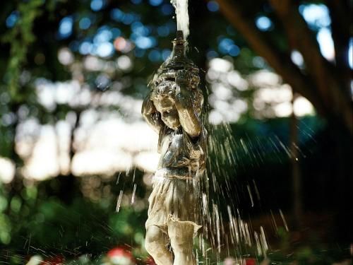 Outdoor Pictures 22