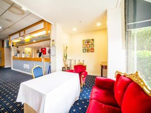 Hotel Image 5