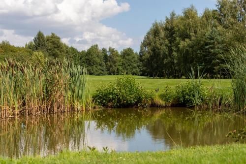 Outdoor Pictures 20