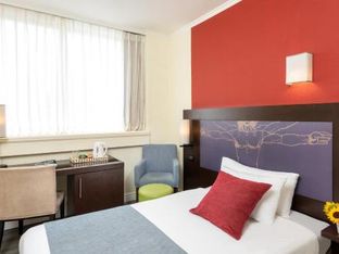 Hotel Image 2
