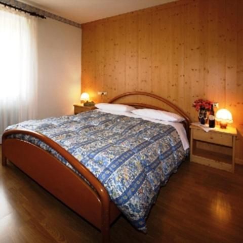 ALBERGO AL SOLE