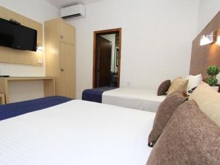 Hotel Image 2