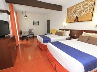 Hotel Image 1