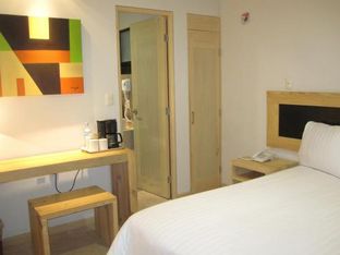 Hotel Image 1