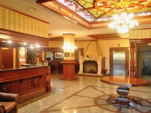 Hotel Image 6
