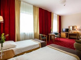 Hotel Image 3
