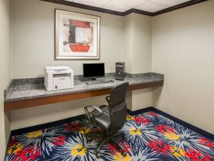 Hotel Image 4
