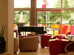 Hotel Image 5