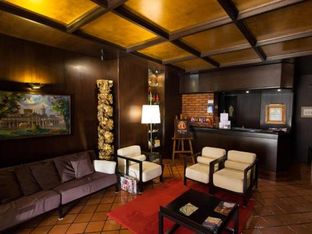 Hotel Image 5