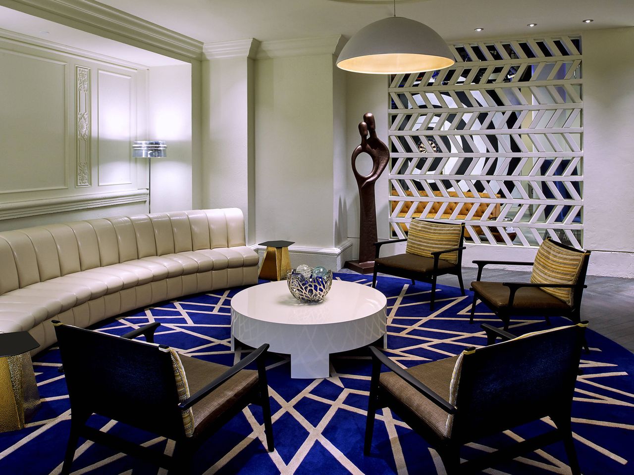 Hotel Colonnade Coral Gables, Autograph Collection