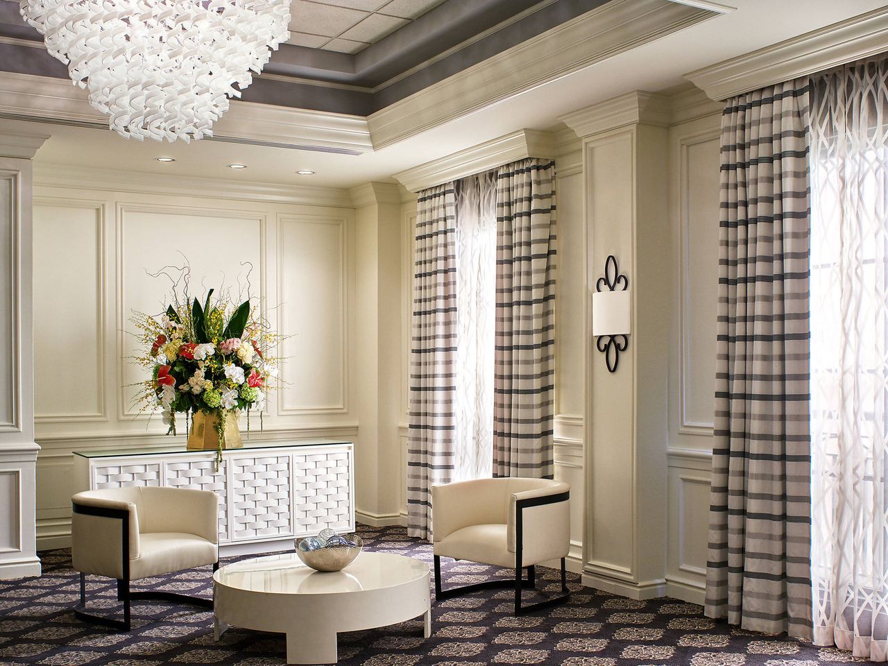 Hotel Colonnade Coral Gables, Autograph Collection