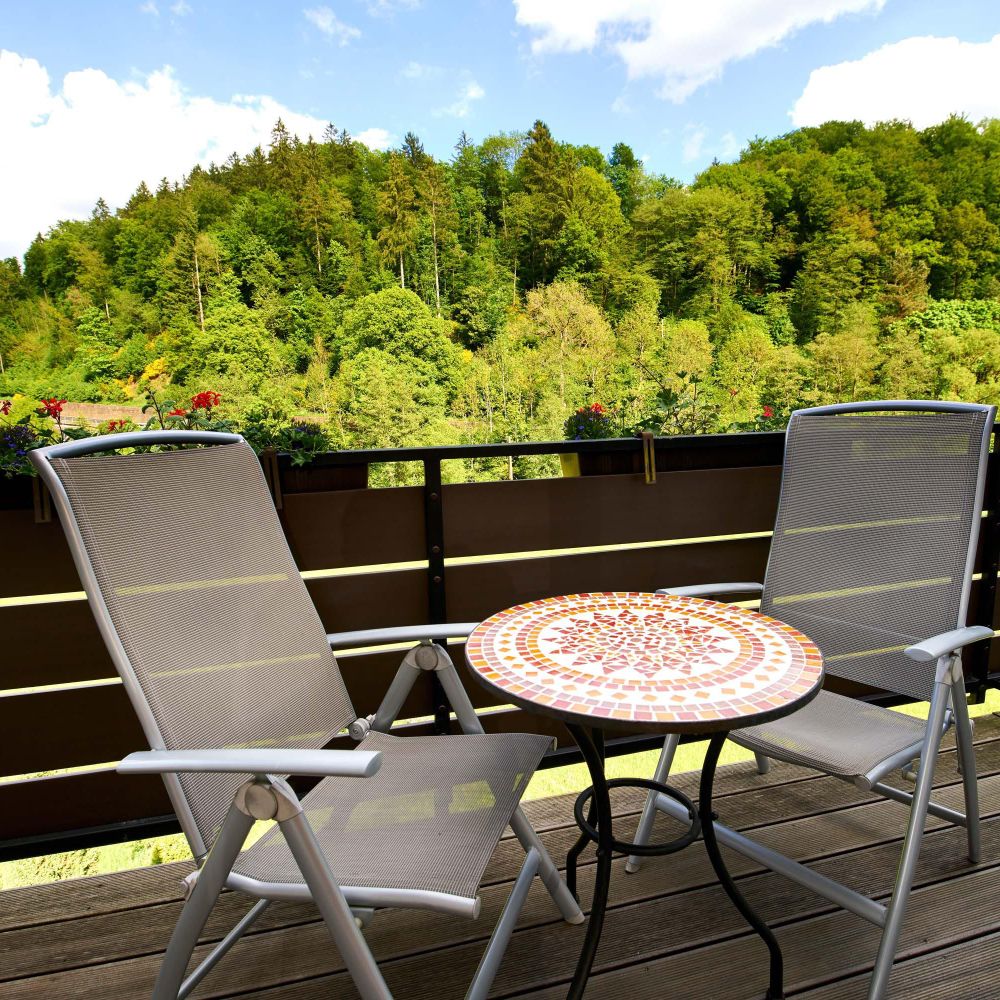 Outdoor Pictures 20