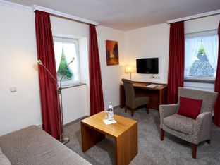 Hotel Image 5