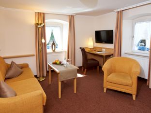 Hotel Image 6