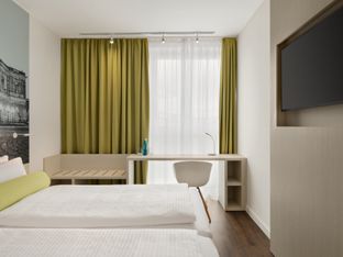 Hotel Image 6