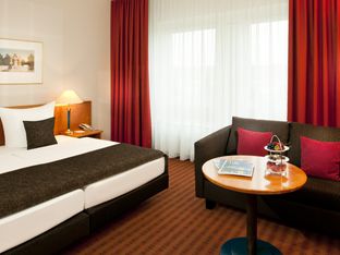 Hotel Image 1
