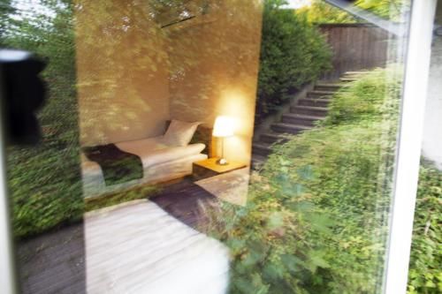 Outdoor Pictures 20