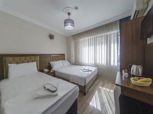 Hotel Image 1