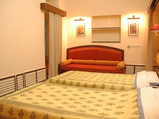 Hotel Image 2