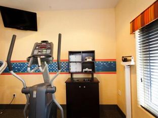 Hotel Image 3